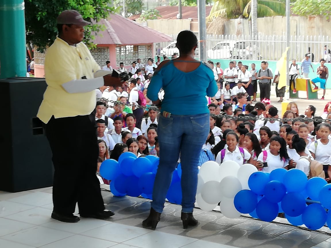 Caribe2